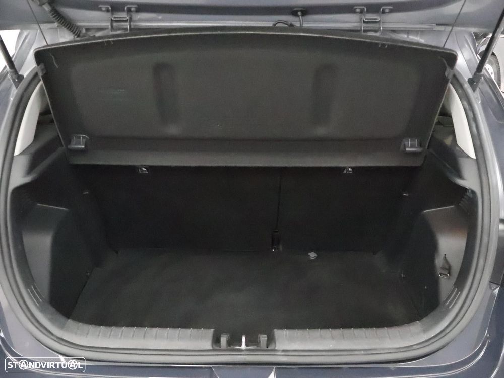 Hyundai i20 1.2 MPi Comfort - 7