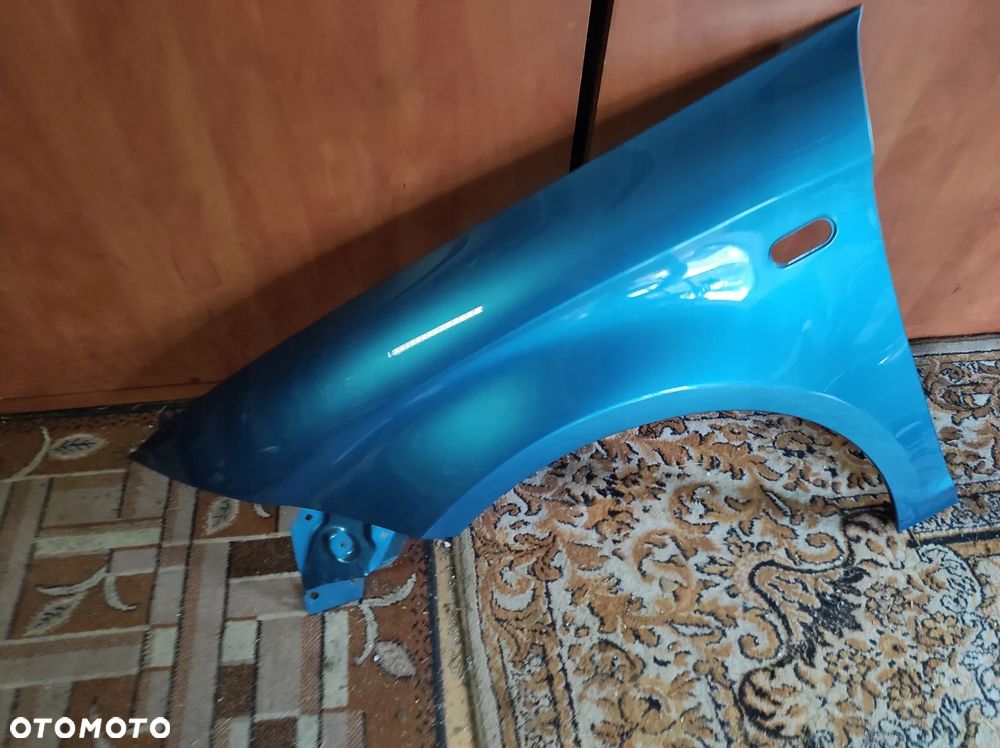 błotnik lewy przód przedni seat altea 5P1 5P5 03.04-05.15r LS3H LS7Y LC9Z LS7U LS9N LS5S LW7Z LW7X LY9T LS7Z LS3X LS3P LX7W LB9A LS1U LS5V LS5Y LW5T LW5S LS5T LS5G LS6R LW7Y LX7R LZ7X LS3Y LS9R LS1S LS1R LZ9Y LW5U LW5P LW5W LS8S LS7M LW6W LW6X LS7N LS7K LW5X LB9A LW8Z LS7K LB9A LS2Z LA5R LC9Z LS3H LW5P LC9X LX7W LW5T LS1U LZ9Y LS9R LX7R LW5R LS5T LS5S LS7N LS7U LS5G LS3P LS1R LS5V LS9N LS5Y LS6R LS7Y LS3X LS7Z LW5X LS1S LW5U LW6X LW5W LS1A LS3Y LW7Z LW7Y LW5S LW7X LZ7X LW6W LS8R - 4