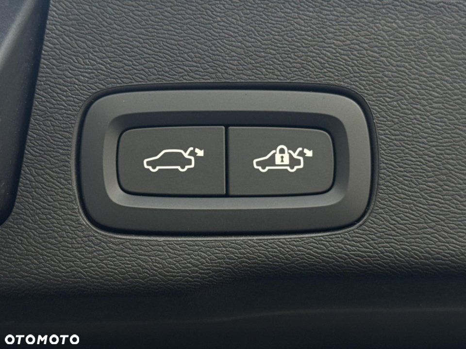 Volvo XC 60 - 27