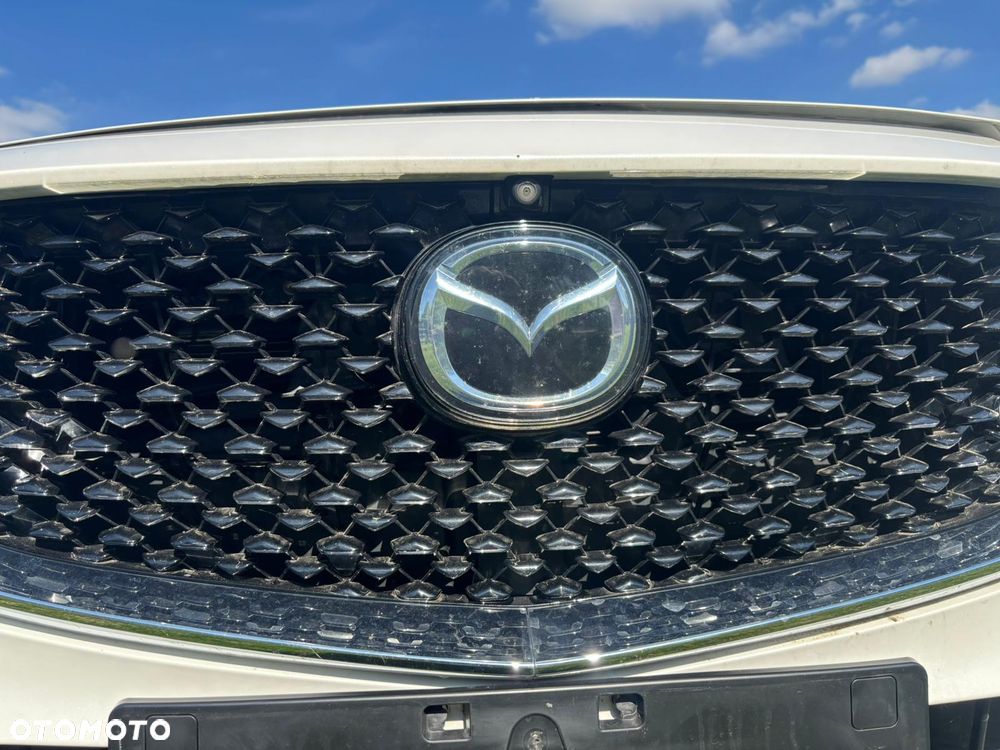 Mazda CX-30 - 12