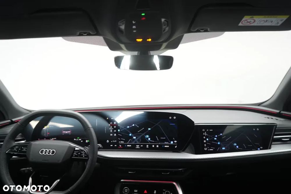 Audi Q5 TDI quattro 150 kW S tronic - 8