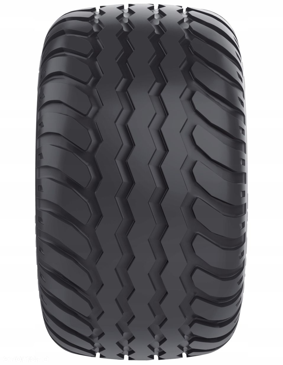 1x opona Ascenso 500/55-20 IMB 161 155A8 12PR I-2 TL - 7
