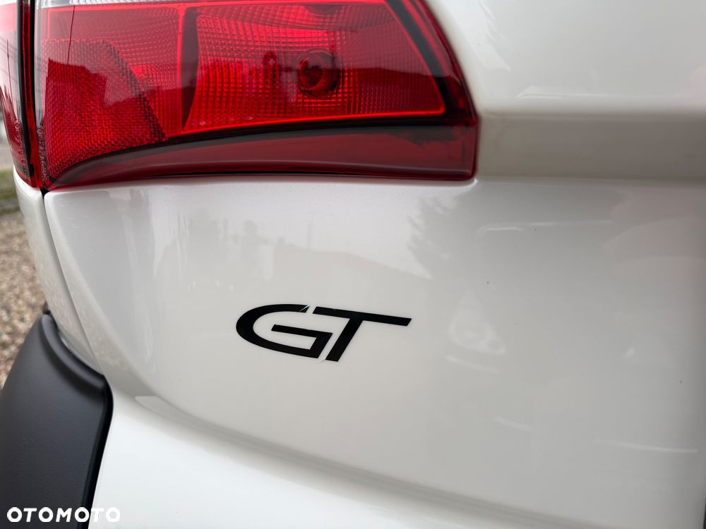 Aixam Crossline - 15