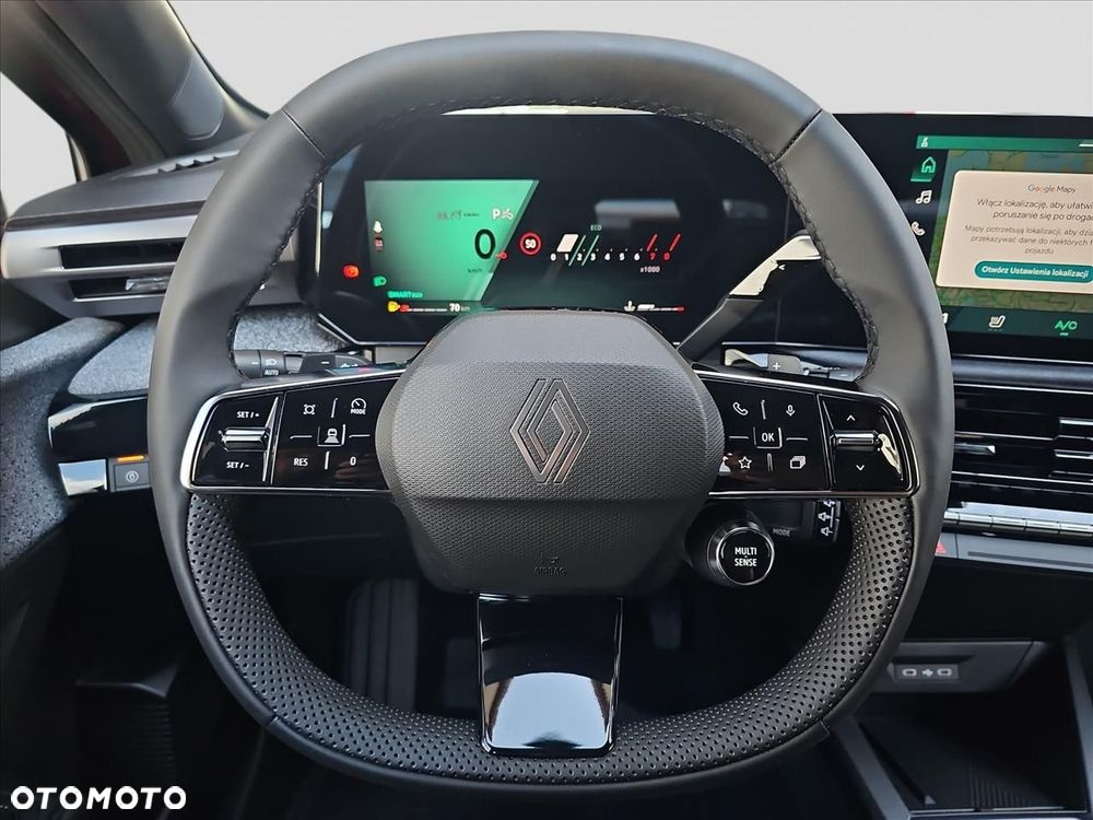 Renault Clio - 14