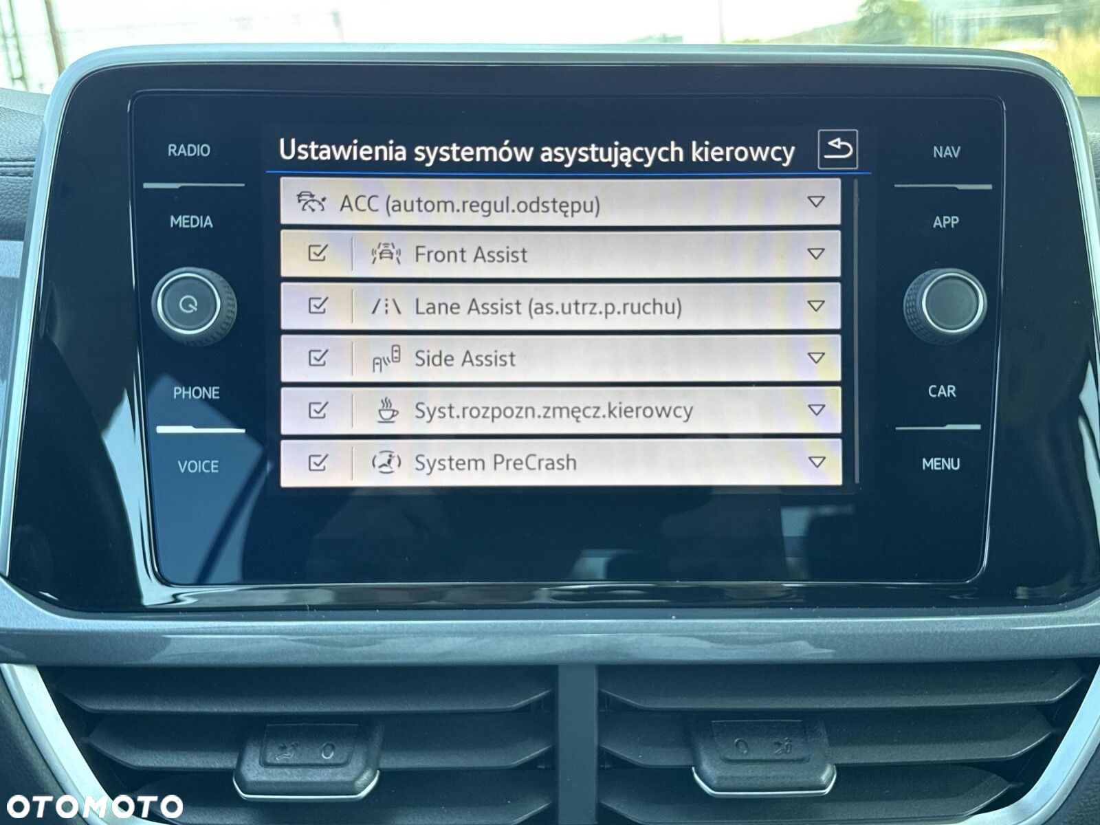 Volkswagen T-Roc 2.0 TSI 4Motion Style DSG - 26
