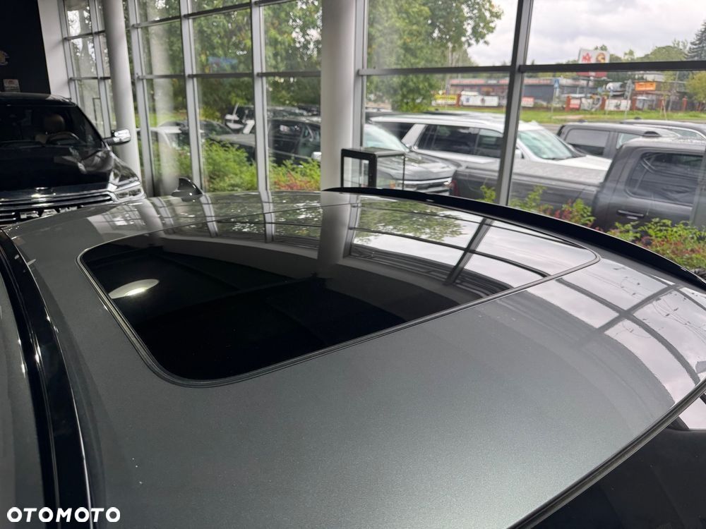 BMW X6 xDrive40d - 26