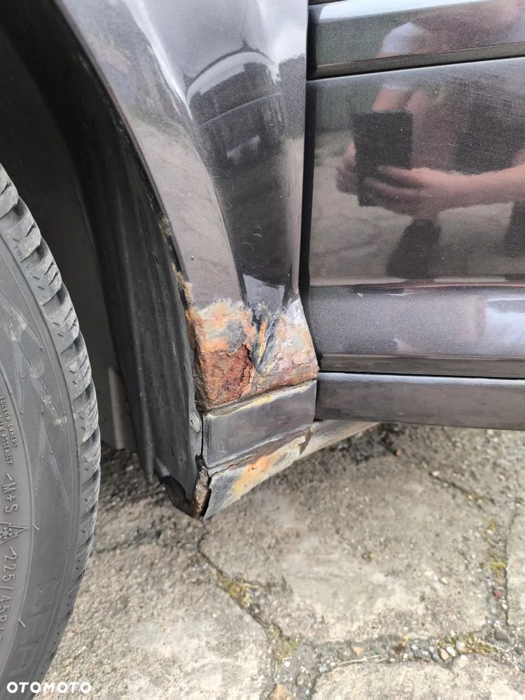 Audi A3 Sportback - 11