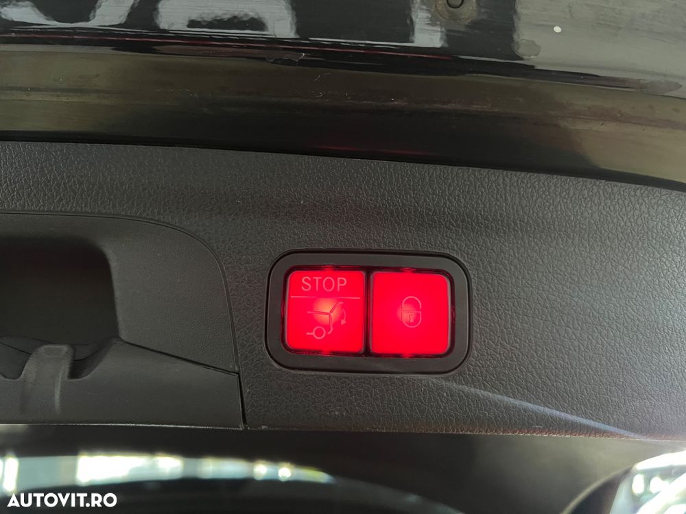 Mercedes-Benz GLE 350 d 4MATIC 9G-TRONIC AMG Line - 20