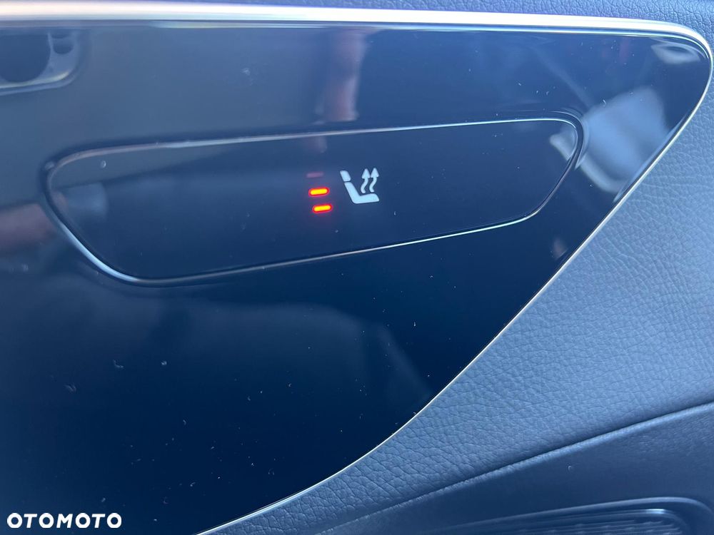 Mercedes-Benz GLC 220 d 4Matic 9G-TRONIC Edition Avantgarde - 32