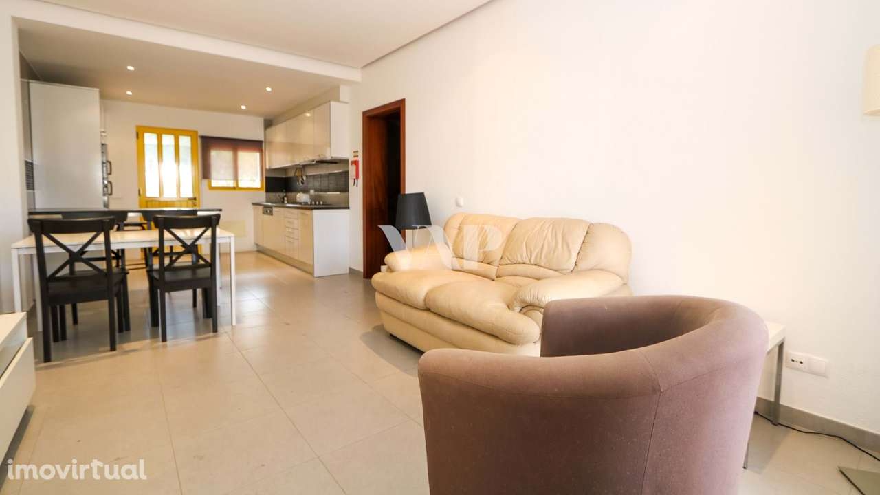 Moradia em banda V2 para venda em Vilamoura - Grande imagem: 3/19