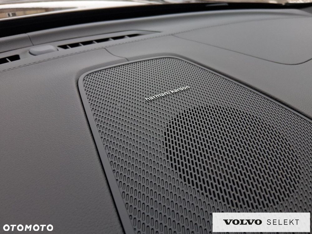 Volvo XC 60 - 22