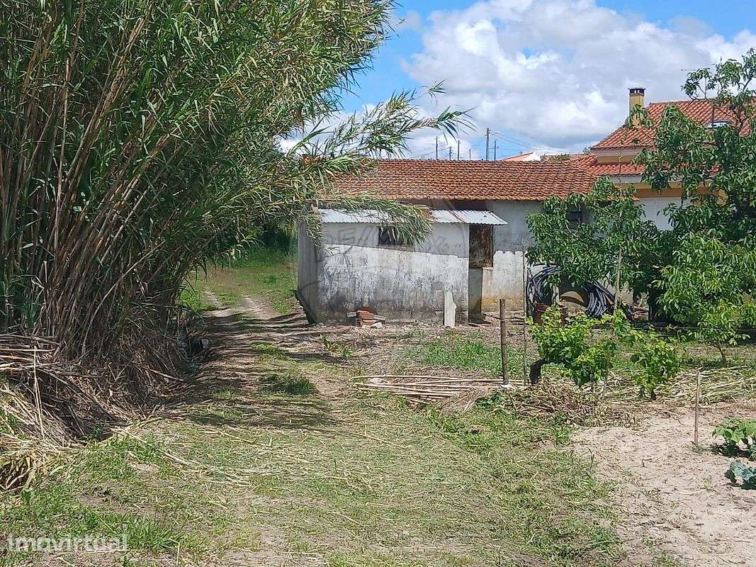 Terreno  para venda - Grande imagem: 2/14