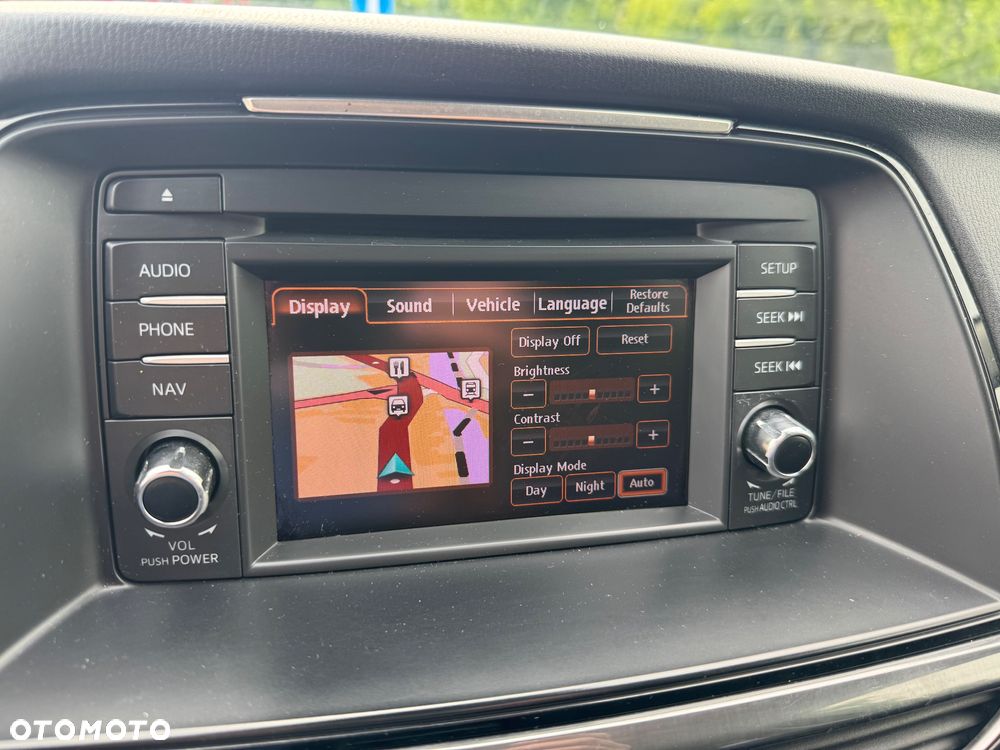Mazda 6 2.2 D Skypassion I-ELoop - 25