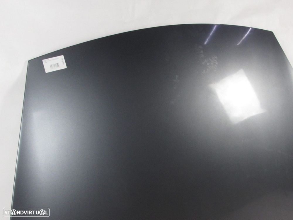 Capo / Capot Seminovo/ Original PORSCHE CAYENNE (9PA) - 2