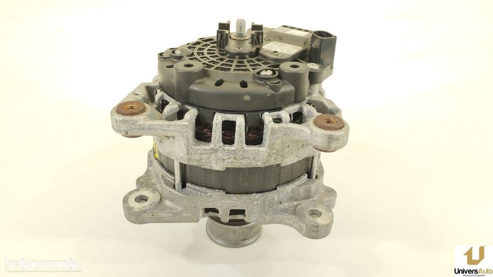 ALTERNADOR SEAT ARONA 2018 -04E903015A - 1