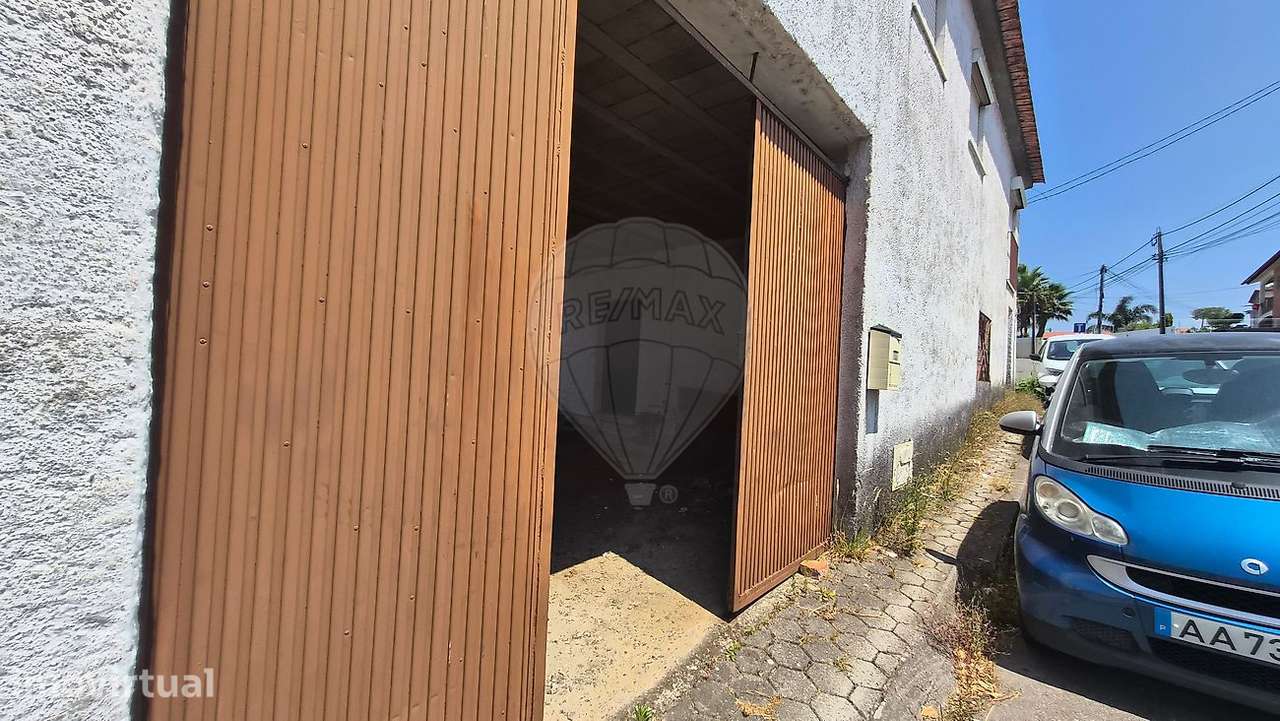 Moradia T5 para venda - Grande imagem: 3/30