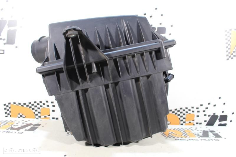 Caixa Filtro De Ar Land Rover Range Rover Evoque (L538)  Bj329600ad / - 7