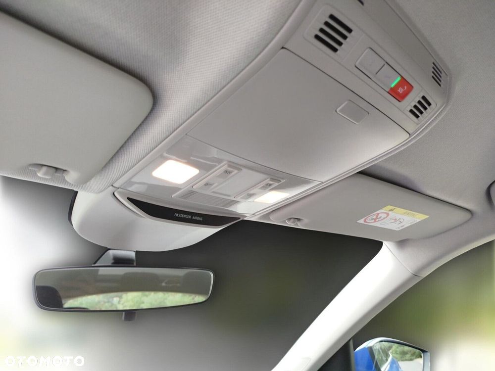 Skoda Scala 1.0 TSI Ambition - 25