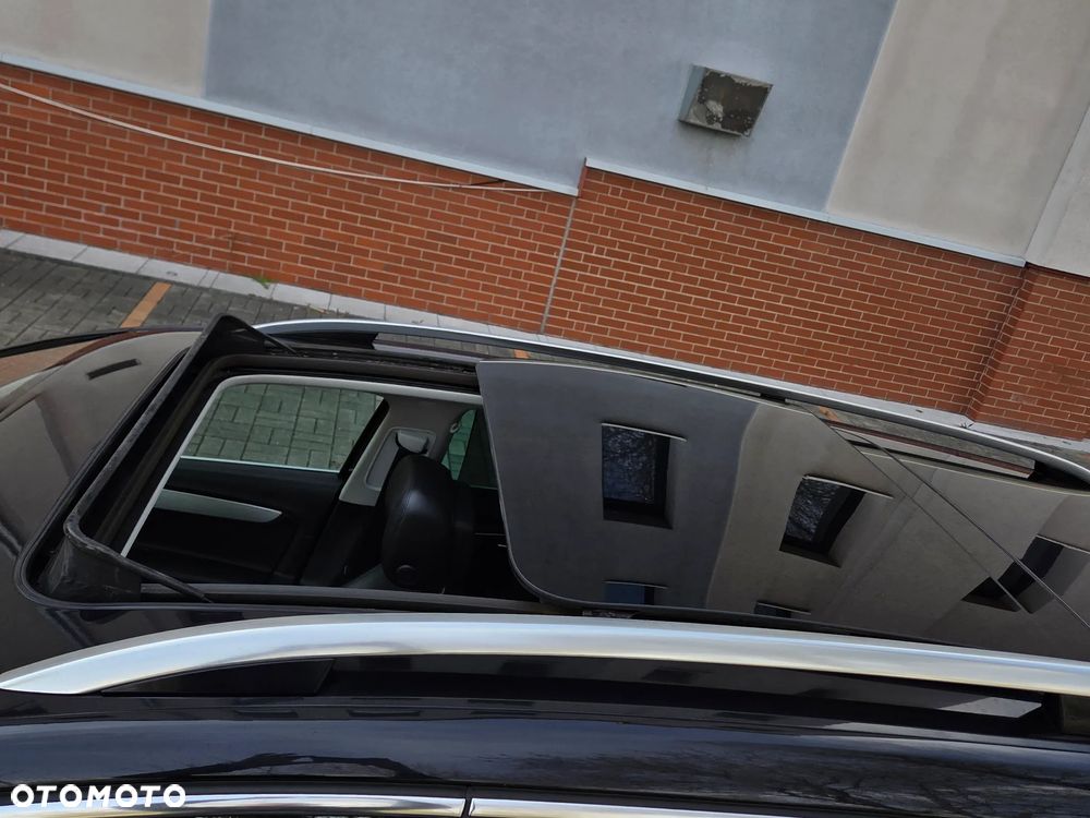 Volkswagen Passat 1.8 TSI DSG Highline - 37