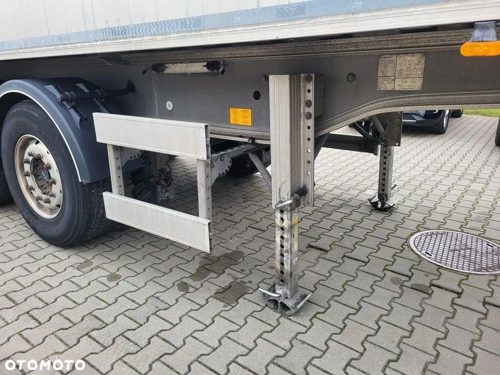 Benalu Agriline - 12