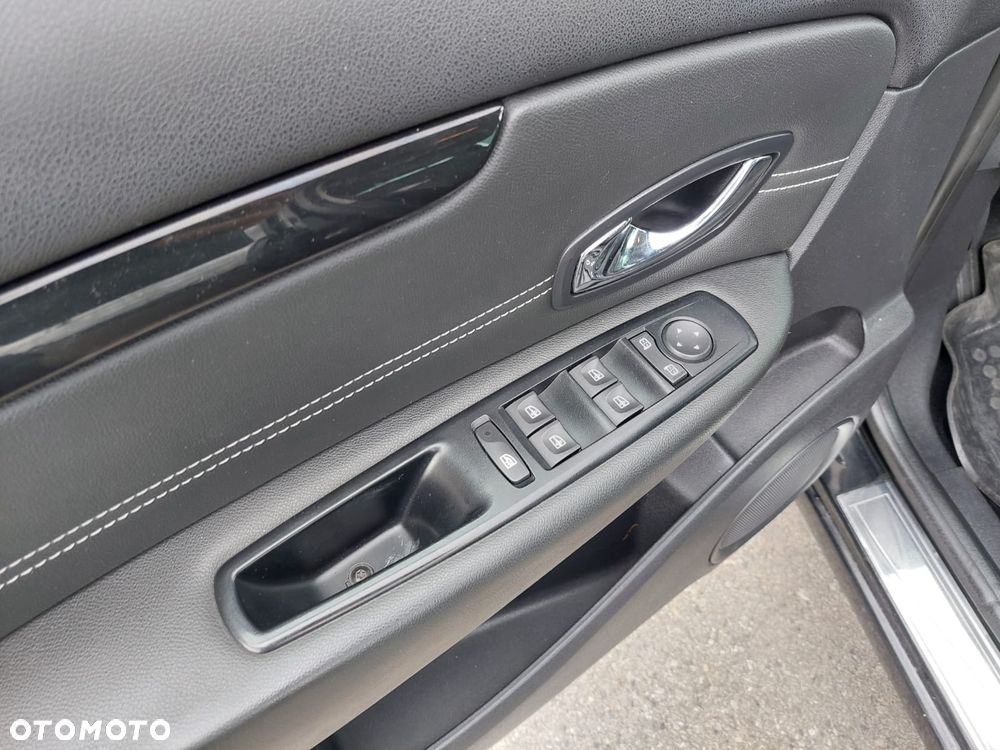 Renault Grand Scenic Gr 1.2 TCe Energy Dynamique - 20
