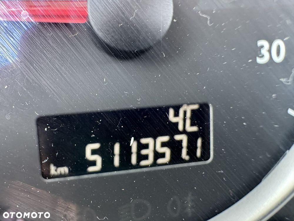 MAN Lion`s Coach - 31