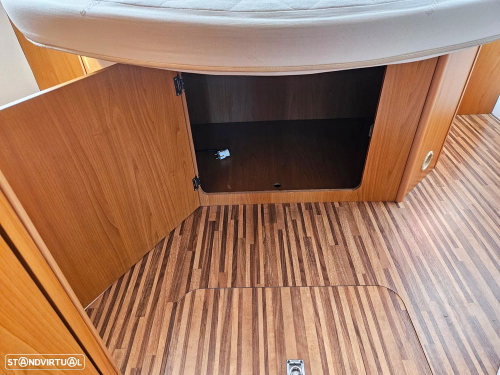 Autostar Auros 99 LP - 42