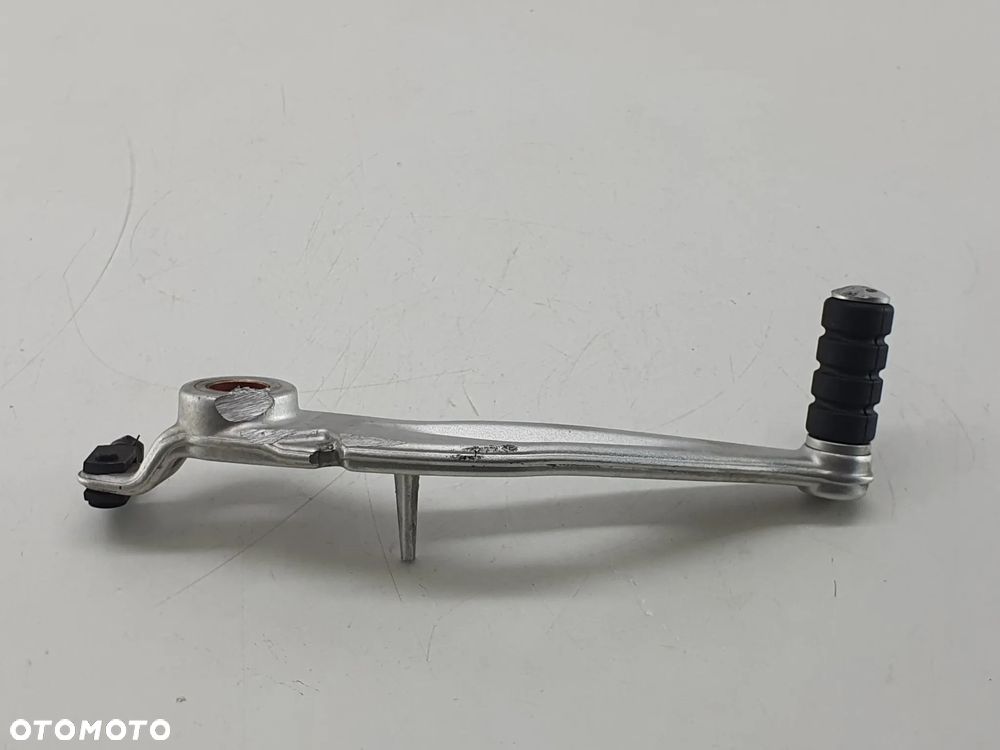 DZWIGNIA HAMULCA NOZNEGO   BMW R NINE T BMW R NINET 1200 - 4