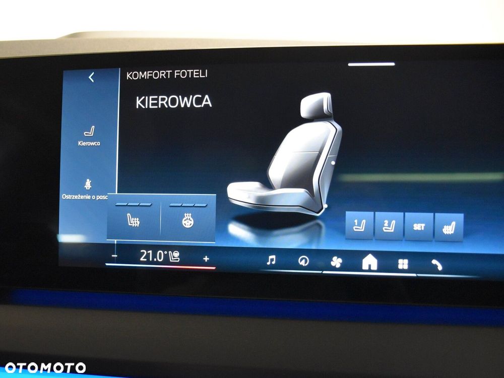 BMW X3 xDrive20d mHEV - 19