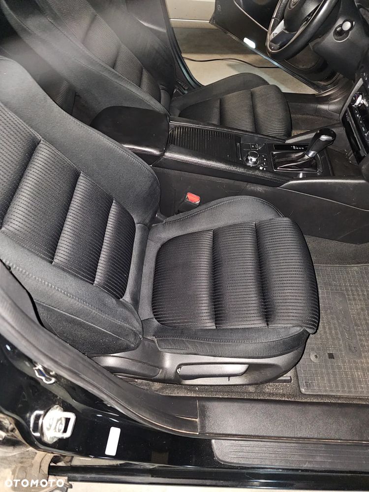 Mazda 6 2.2 D Skymotion I-ELoop - 32