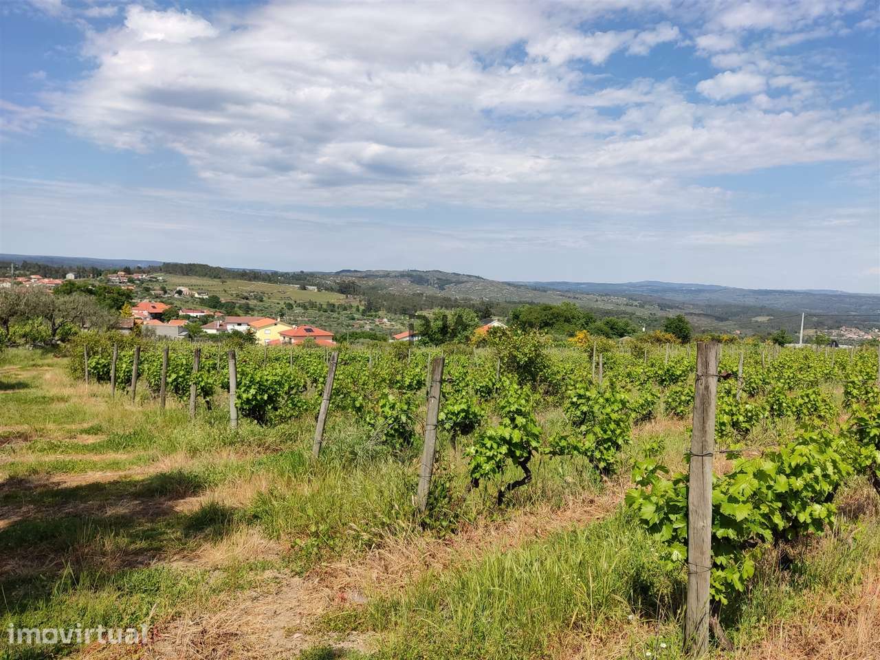 Moradia T0 à venda em Sezures, Penalva do Castelo — foto 12