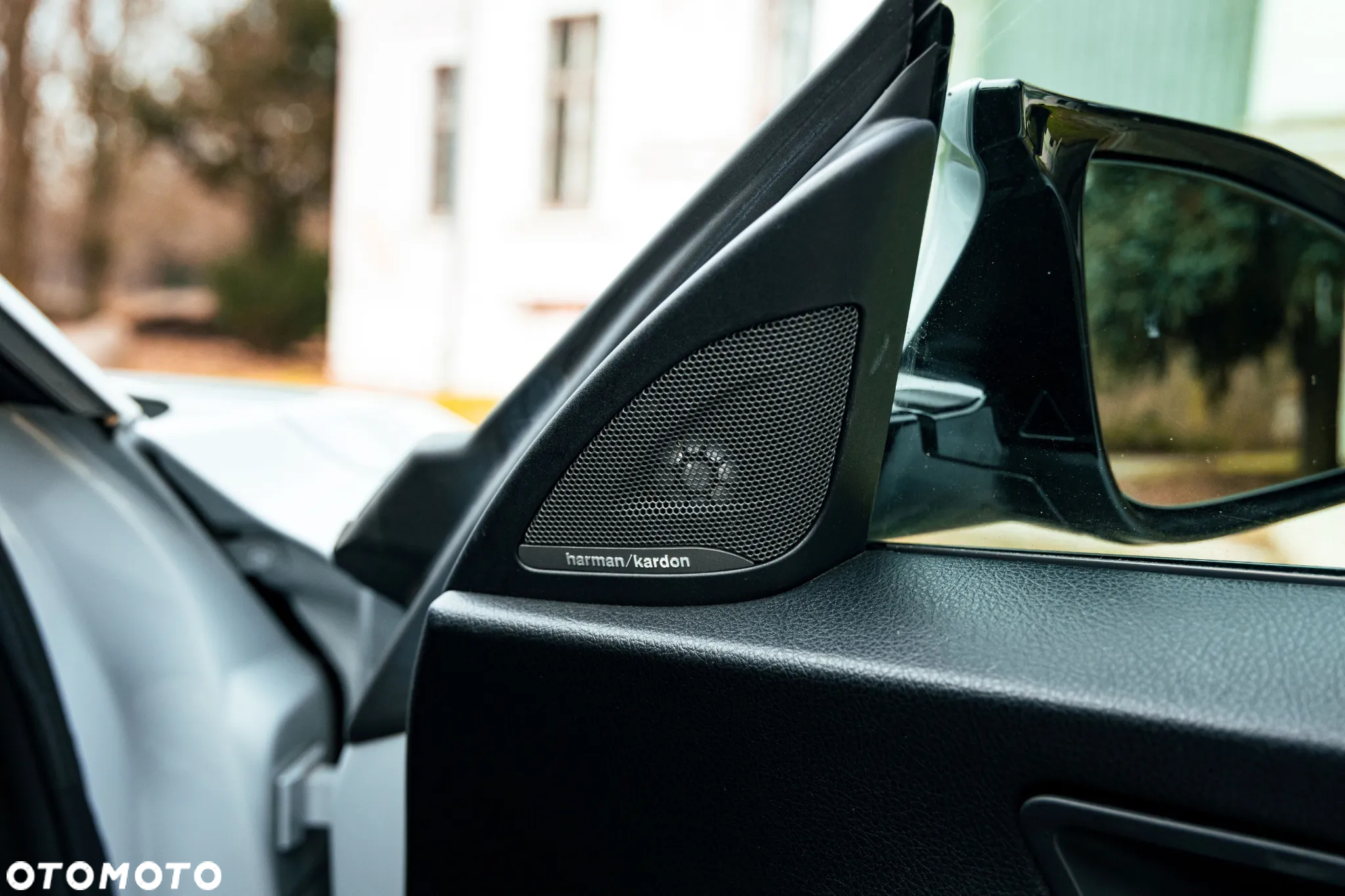 BMW M2 Competition DKG - 32