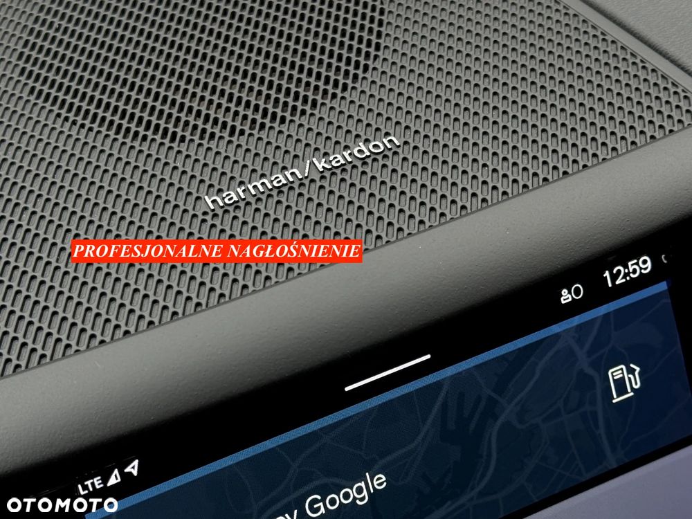 Volvo XC 60 B4 D Geartronic RDesign - 18