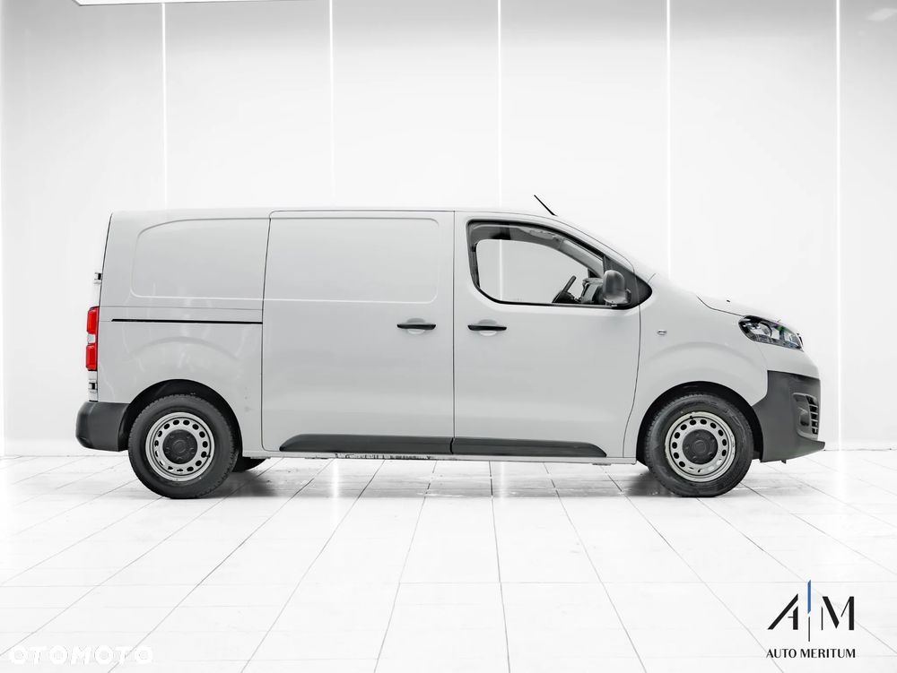 Fiat Scudo - 3