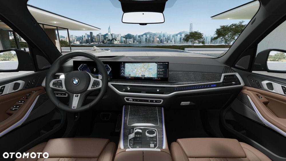 BMW X5 - 12