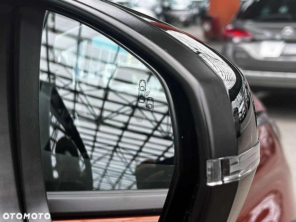Peugeot 5008 - 13