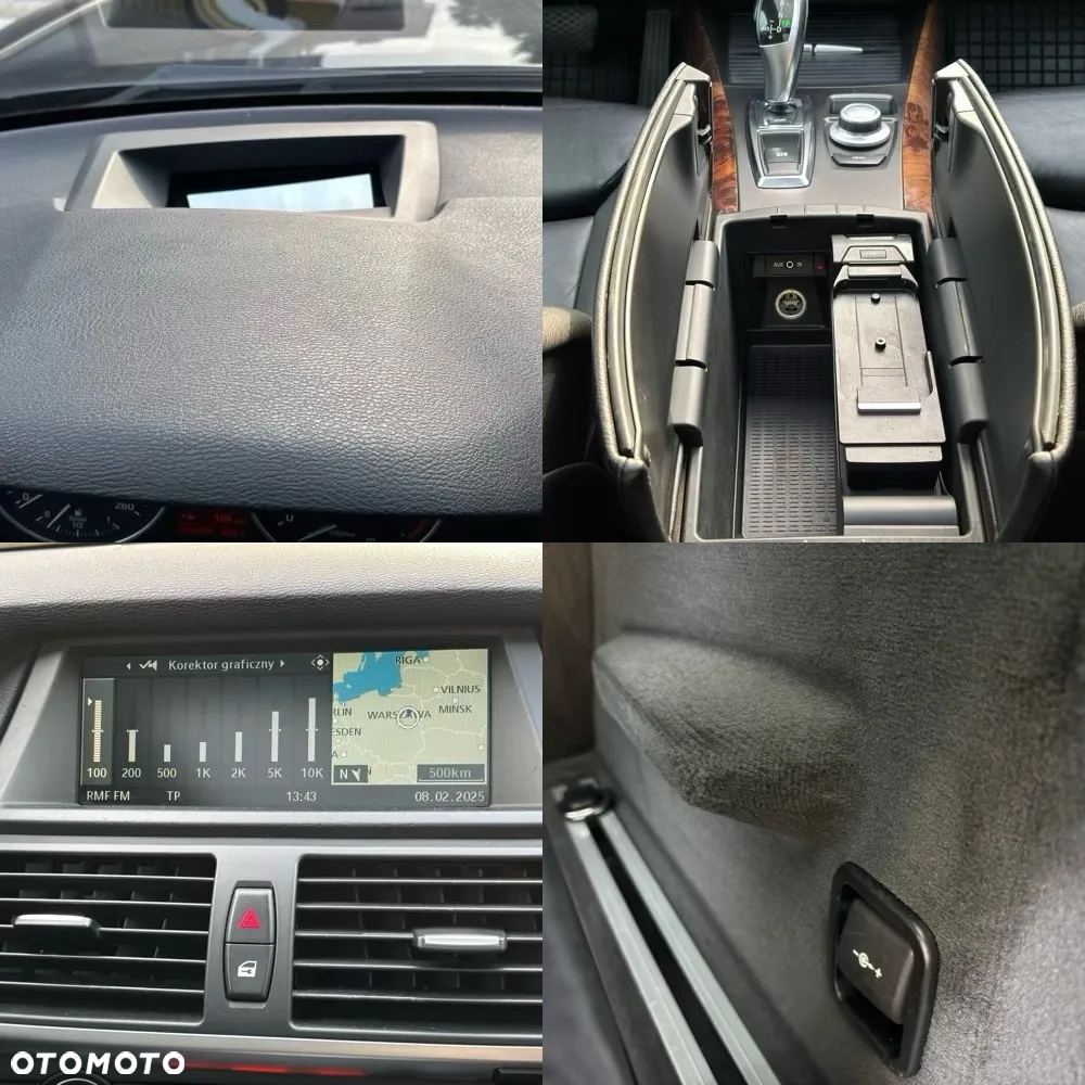 BMW X5 3.0d xDrive - 35