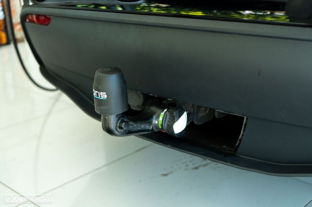 Tesla Model Y Long Range Tração Integral - 14