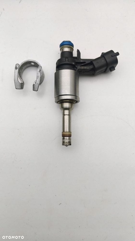W-wa MIX TURBOSPRĘŻARKA TURBO GRUSZKA TURBINA AKTUATOR STEROWNIK SPRĘŻARKA - 5