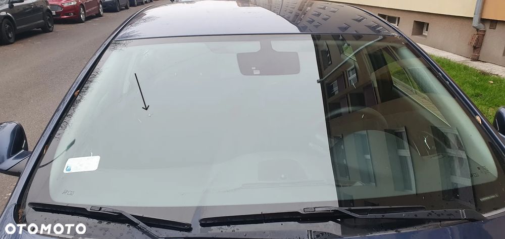 Opel Insignia 2.0 CDTI Edition - 10