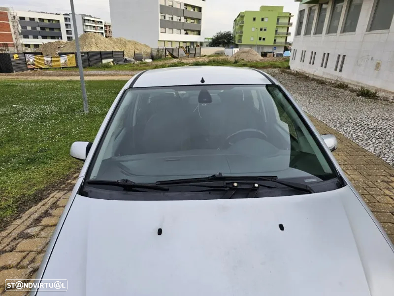 Ford Focus C-Max 1.6 TDCi Ghia - 6