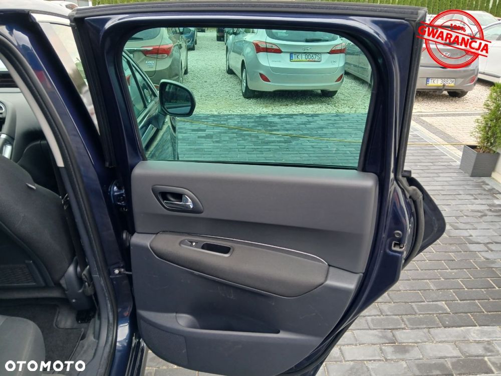 Peugeot 3008 - 36