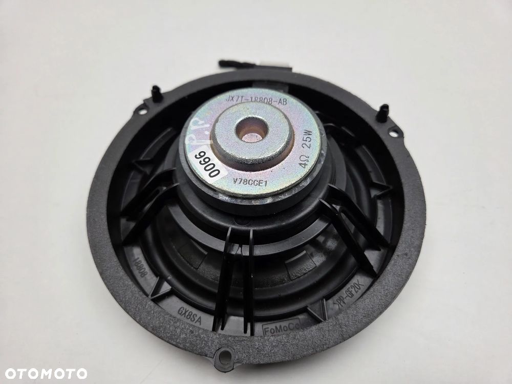 FORD FOCUS MK4 GŁOŚNIK DRZWI PRZÓD PRZEDNICH JX7T-18808 - 8