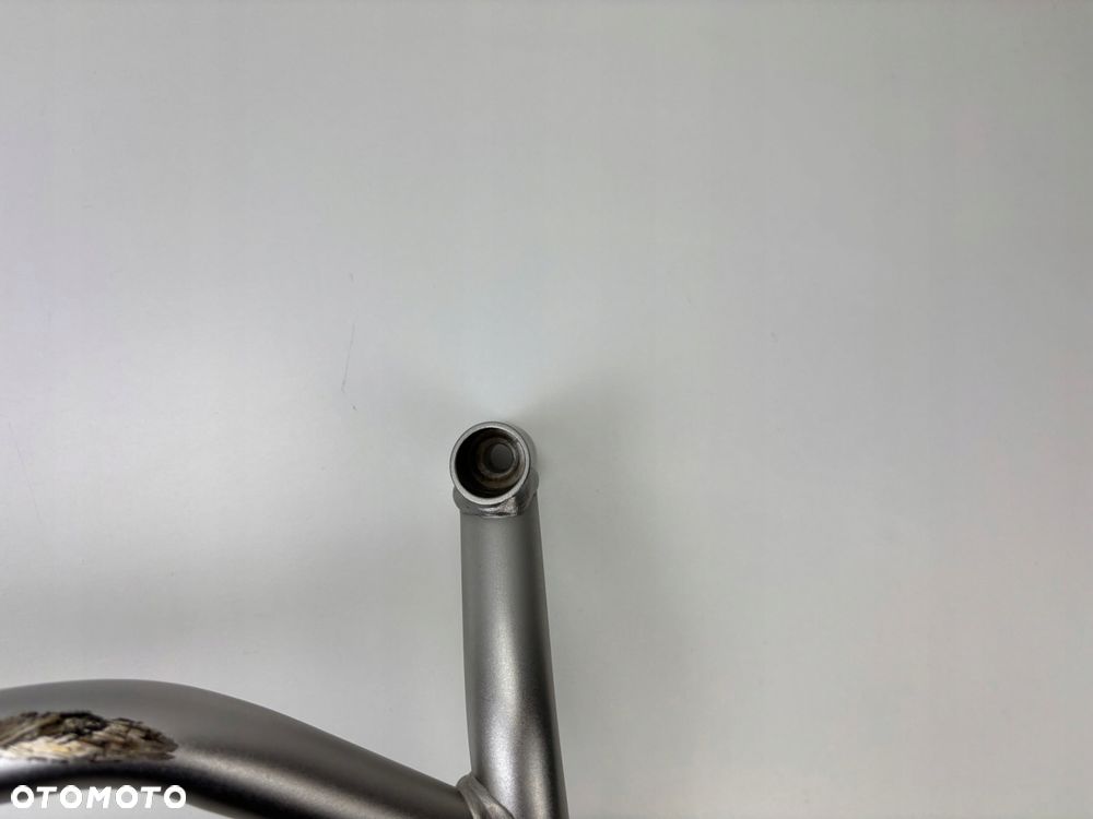 Prawy górny gmol BMW R1250 GS K51 ADV Oryginał - 5