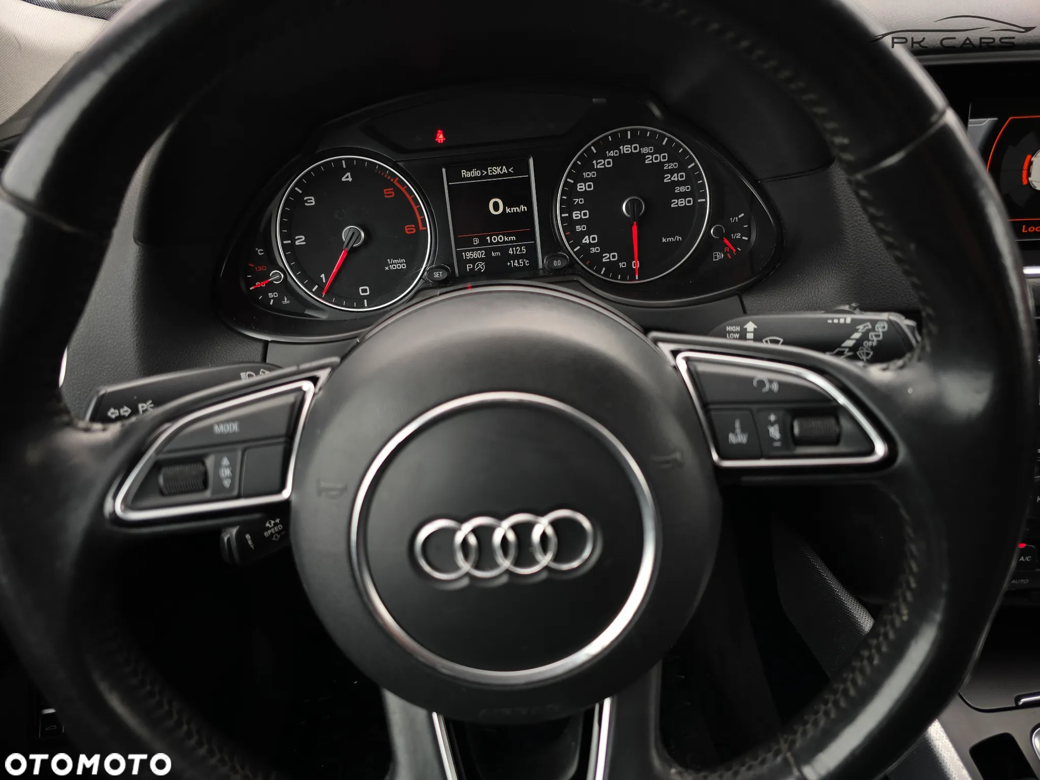 Audi Q5 2.0 TDI clean diesel Quattro S tronic - 22