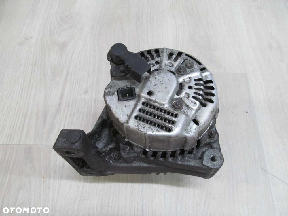 VOLVO V40 S40 1.6 1.8 2.0 ALTERNATOR 120A 9472908 - 8