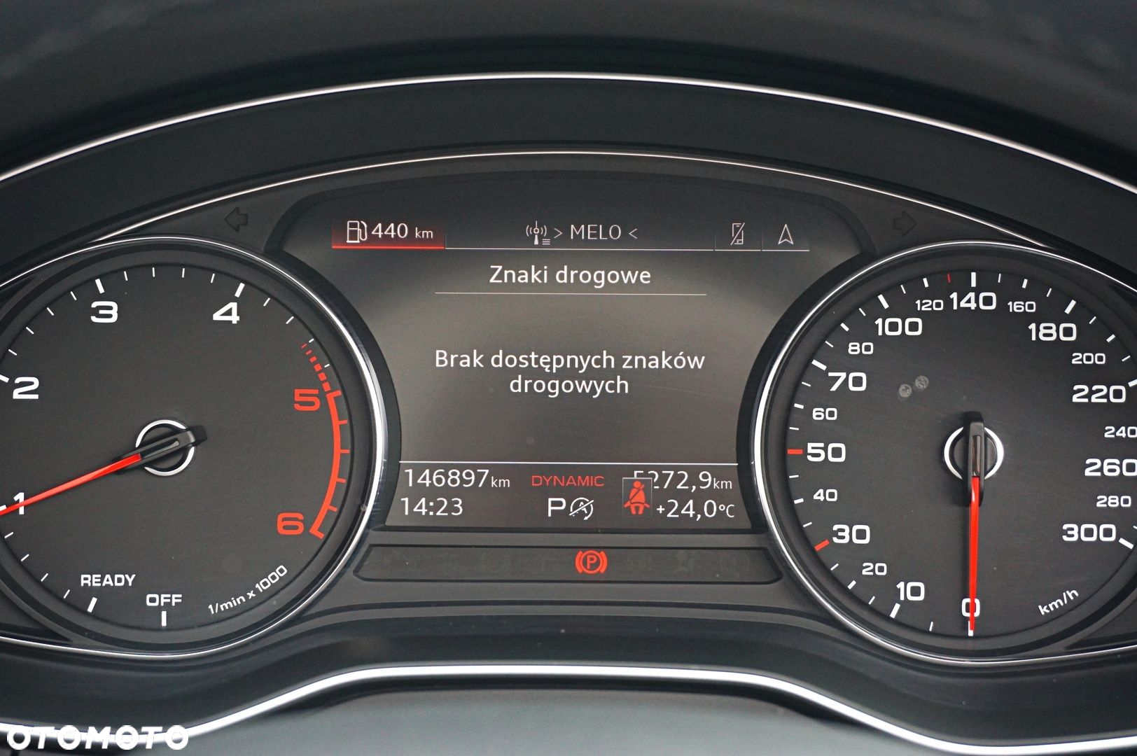Audi A5 - 26