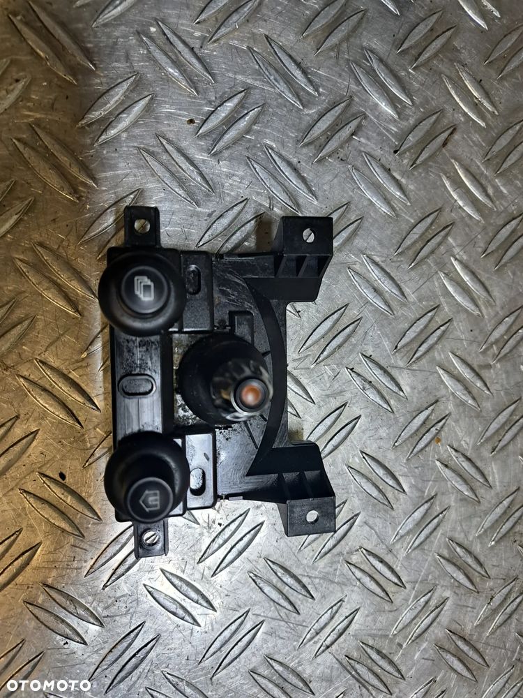 KONTROLER NAWIGACJI 3456246 MINI COOPER R56