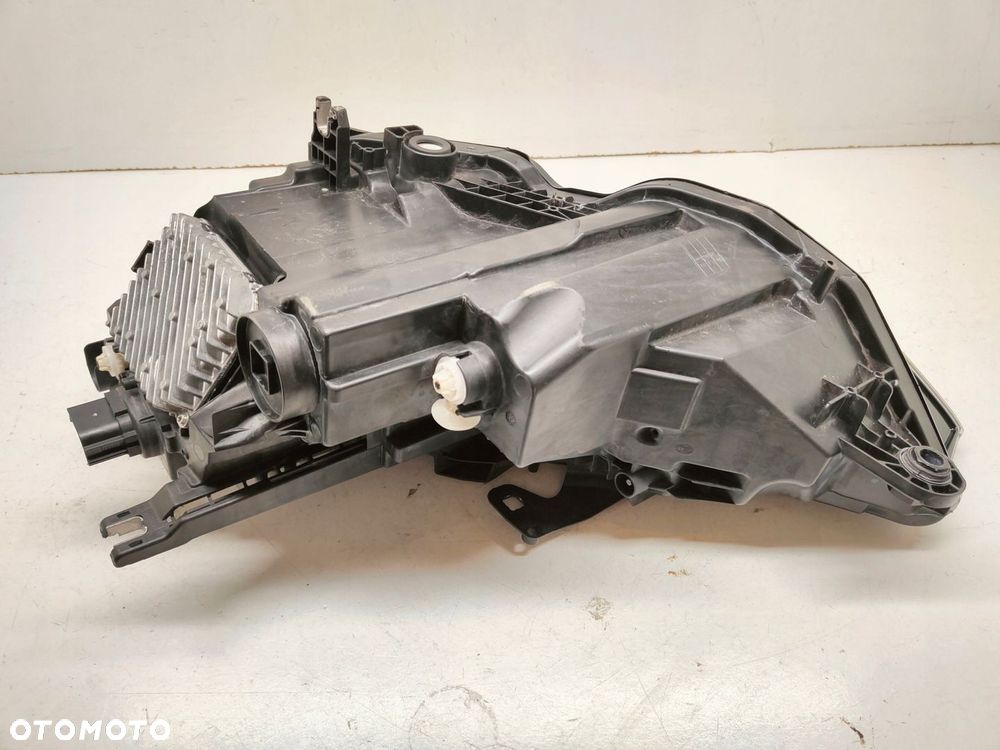 AUDI A7 FULL LED 4K8941034C LAMPA PRAWA PRZÓD - 7