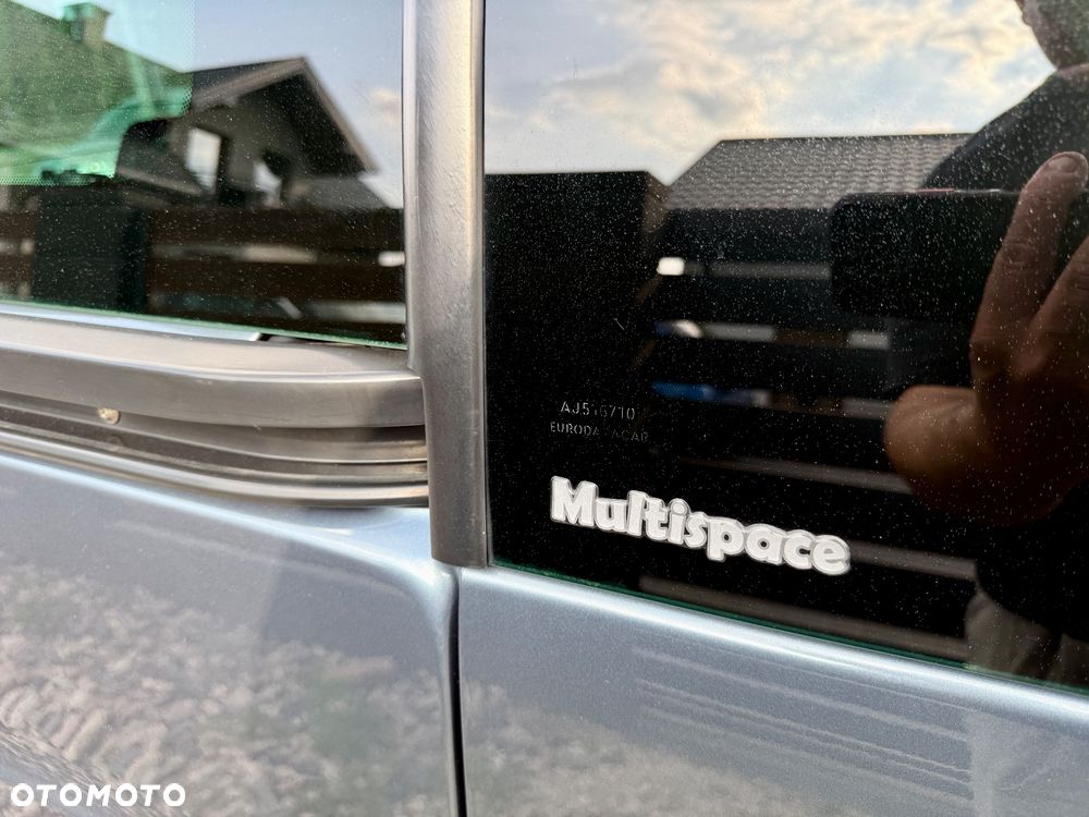 Citroën Berlingo 1.6 HDi 110 FAP Multispace - 21
